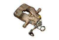 MAXGEAR 820324 Bremssattel