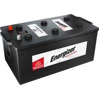 ENERGIZER EC4 Starterbatterie