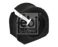 FEBI BILSTEIN 45867 Lagerung, Stabilisator