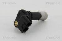 TRISCAN 885513101 Impulsgeber, Kurbelwelle