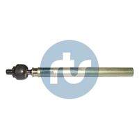 RTS 9200549 Axialgelenk, Spurstange