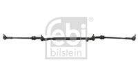 FEBI BILSTEIN 22839 Lenkstange