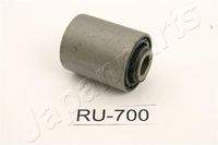 JAPANPARTS RU700 Lagerung, Lenker
