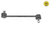 MEYLE 35160600050/HD Stange/Strebe, Stabilisator