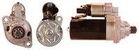 DRI 253256 Starter