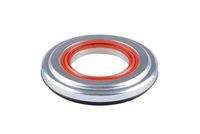 TEDGUM TED50990 Wälzlager, Federbeinstützlager