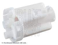 BLUE PRINT ADC42351 Kraftstofffilter