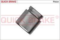 QUICK BRAKE 185009K Kolben, Bremssattel