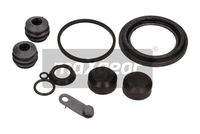 MAXGEAR 270561 Reparatursatz, Bremssattel