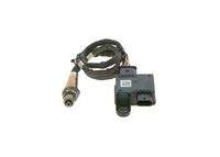 BOSCH 0281008081 Partikelsensor