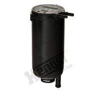 HENGST FILTER H311WK Kraftstofffilter