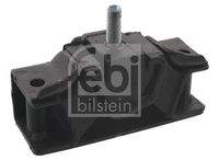 FEBI BILSTEIN 14193 Lagerung, Motor