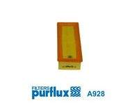 PURFLUX A928 Luftfilter
