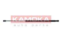KAMOKA 7092421 Gasfeder, Koffer-/Laderaum