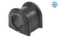 MEYLE 2146150013 Lagerung, Stabilisator