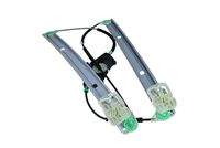 MAXGEAR 500404 Fensterheber