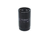 BOSCH F026407081 Ölfilter