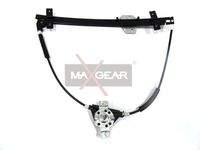 MAXGEAR 280149 Fensterheber