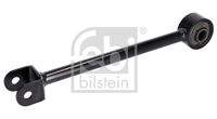 FEBI BILSTEIN 180390 Lenker, Radaufhängung