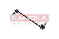 KAMOKA 9030385 Stange/Strebe, Stabilisator