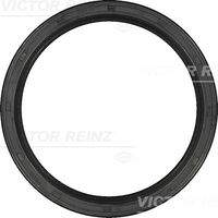 VICTOR REINZ 813434400 Wellendichtring, Kurbelwelle