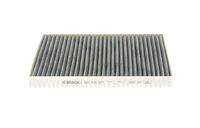 BOSCH 1987435577 Filter, Innenraumluft
