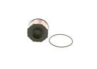 BOSCH F026402359 Kraftstofffilter