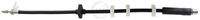 A.B.S. SL4877 Bremsschlauch