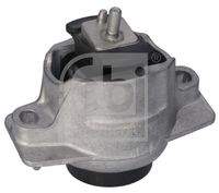 FEBI BILSTEIN 181513 Lagerung, Motor