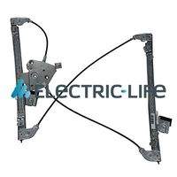 ELECTRIC LIFE ZRPG727L Fensterheber