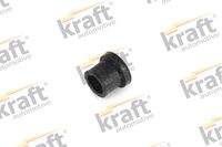 KRAFT AUTOMOTIVE 4239120 Lagerbuchse, Blattfeder