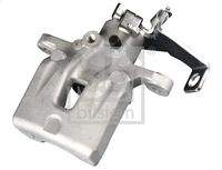 FEBI BILSTEIN 180305 Bremssattel