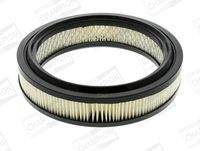 CHAMPION CAF100107R Luftfilter
