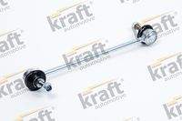 KRAFT AUTOMOTIVE 4302850 Stange/Strebe, Stabilisator