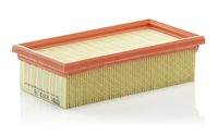 MANN-FILTER C2163 Luftfilter