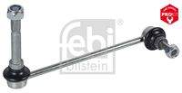 FEBI BILSTEIN 26531 Stange/Strebe, Stabilisator
