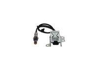 BOSCH 0281008761 NOx-Sensor, Harnstoffeinspritzung