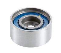 SNR GT37335 Spannrolle, Zahnriemen