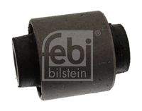 FEBI BILSTEIN 19729 Lagerung, Lenker