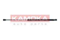 KAMOKA 7092615 Gasfeder, Koffer-/Laderaum