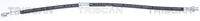 TRISCAN 815042268 Bremsschlauch