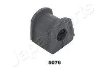 JAPANPARTS RU5076 Lagerbuchse, Stabilisator