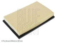 BLUE PRINT ADM52242 Luftfilter