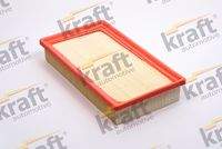 KRAFT AUTOMOTIVE 1716881 Luftfilter