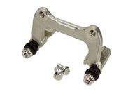 MAXGEAR 823011 Halter, Bremssattel