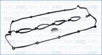 AJUSA 56046600 Dichtungssatz, Zylinderkopfhaube