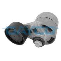 DAYCO APV2836 Riemenspanner, Keilrippenriemen