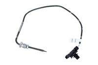 NRF 707370 Sensor, Abgastemperatur