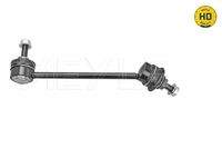 MEYLE 18160600000/HD Stange/Strebe, Stabilisator