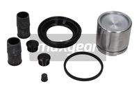 MAXGEAR 270460 Reparatursatz, Bremssattel